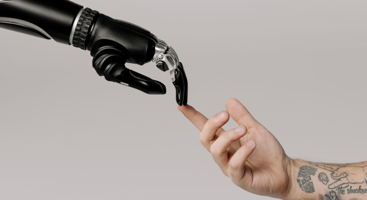 Singaporean professionals excited to embrace AI for work
