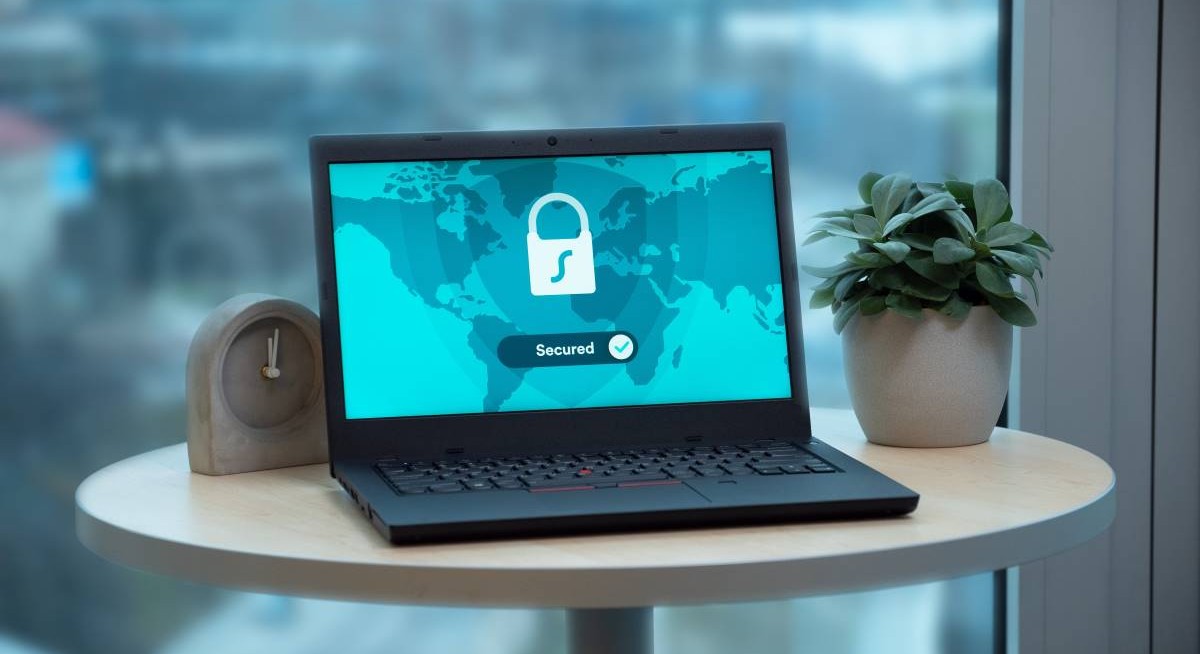 Zero Trust security gaining adoption among APAC organisations