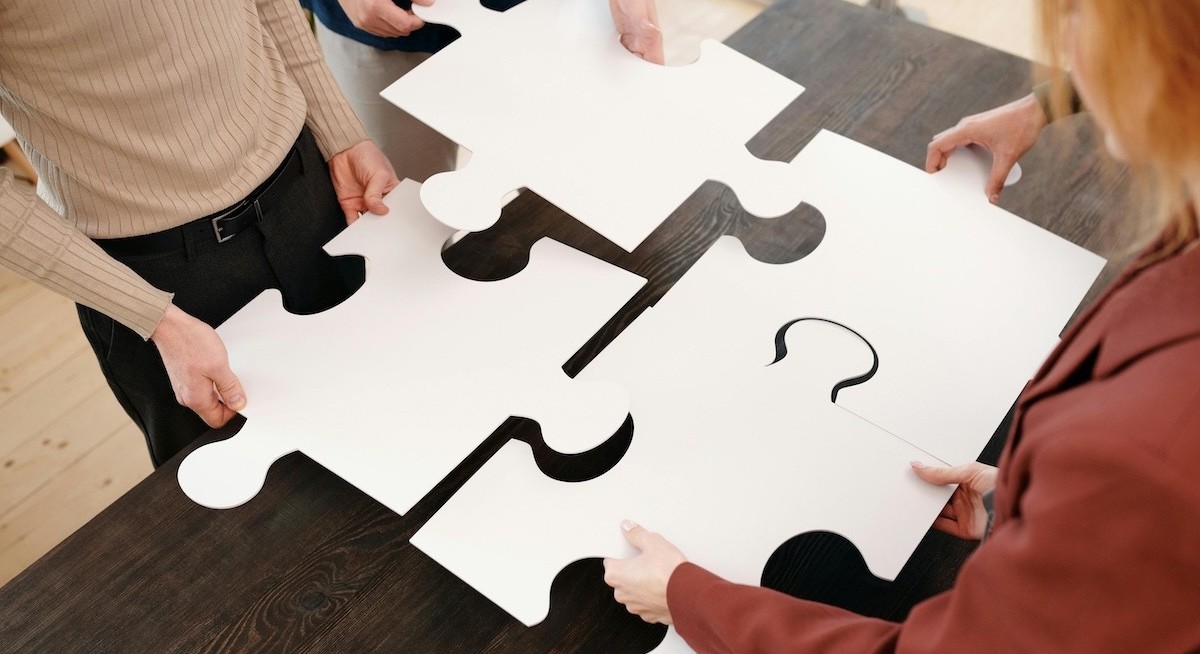 Cyber threats are going global. So must our cyber defences