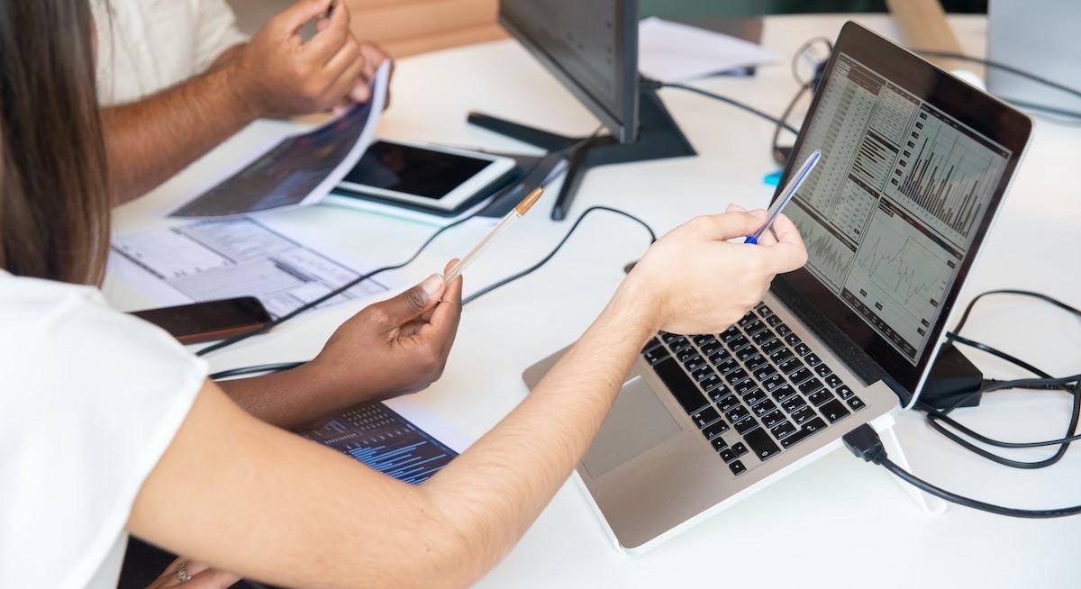 Nearly two-thirds of APJ data executives to invest more in data management this year