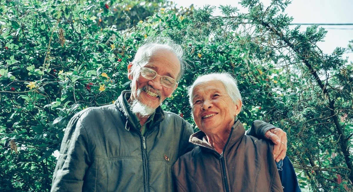 iWOW to scale wireless alarm system for seniors across Singapore with SPTel