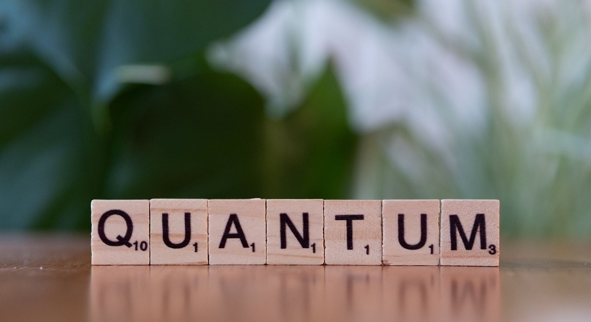 Quantum is closer than you think: How Singapore businesses can prepare now