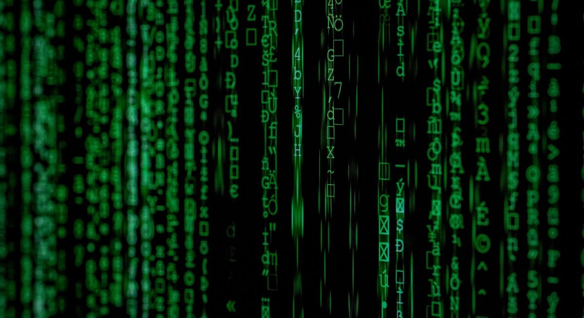 How Southeast Asian banks and a telco network provider overcome challenges in the digital era