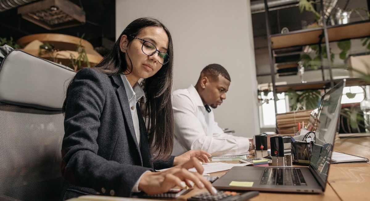 From black box to glass box: Rethinking AI in financial operations