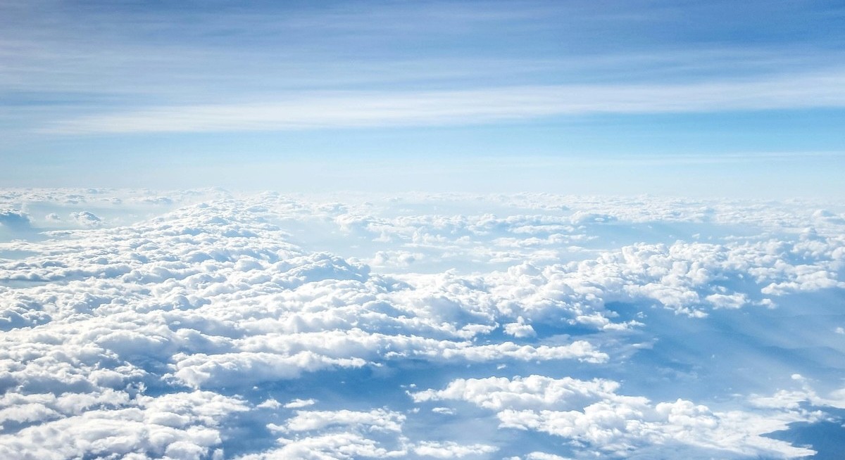 Asia’s cloud is now a sovereign asset but we’re still securing it like a tech product