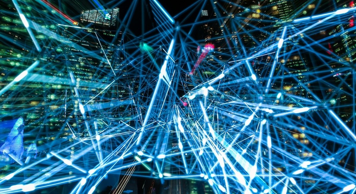 Singapore teams up with Google, AWS and TRM Labs to harden national cyber defences