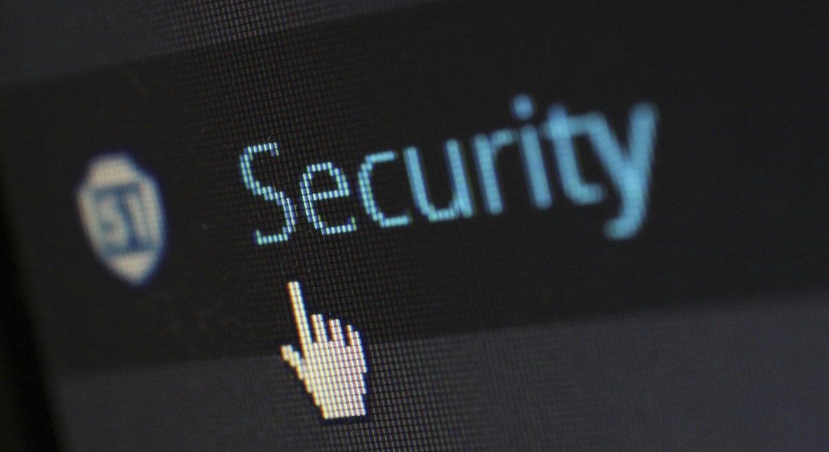 ST Engineering’s new centre of excellence to accelerate agentic AI defences