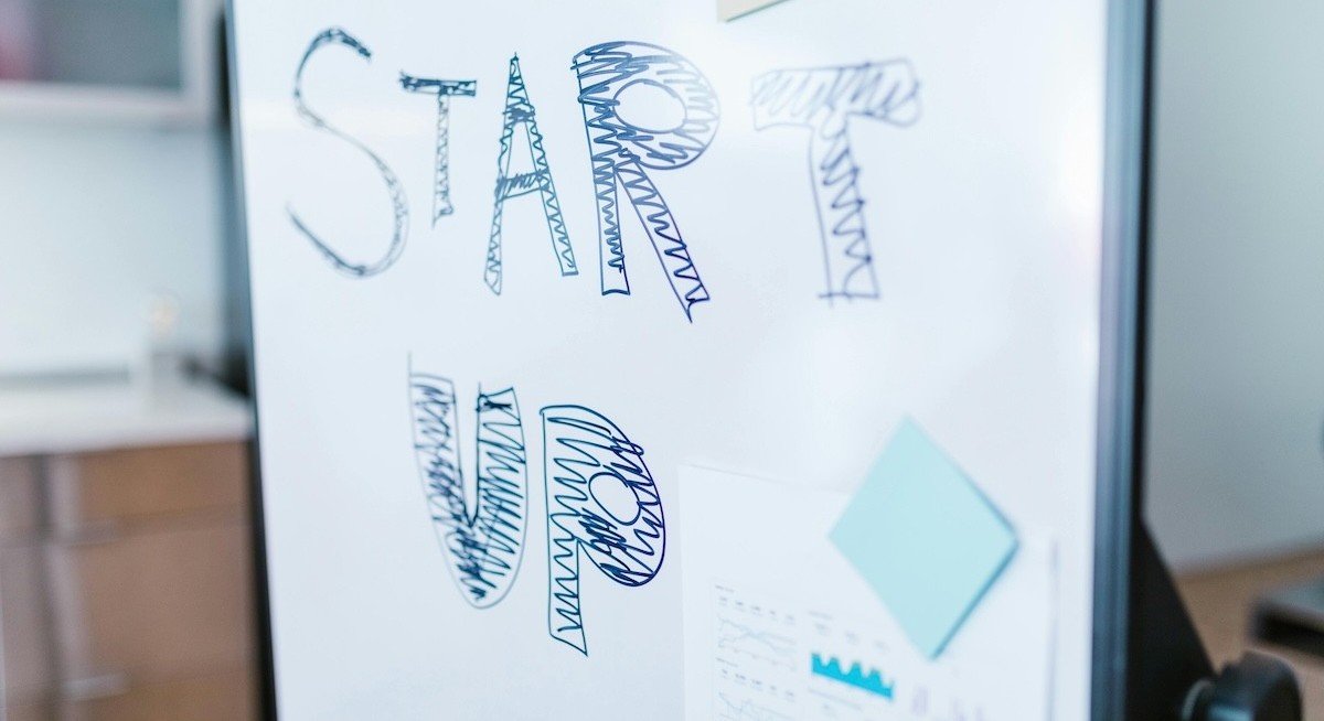 Backing start-ups that build with people, not without them