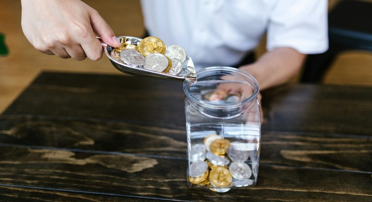 Stablecoin — the US$2 trillion question