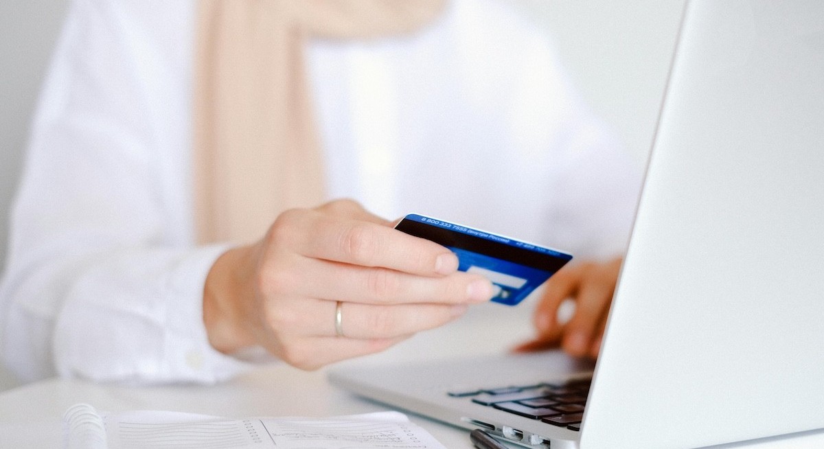Google launches protocol for AI agent-led payments 