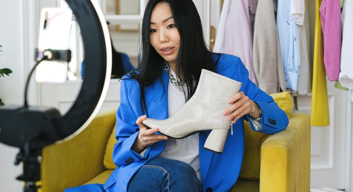 Side hustlers power Southeast Asia’s US$2 trillion digital future, reveals HSBC-Google Cloud report