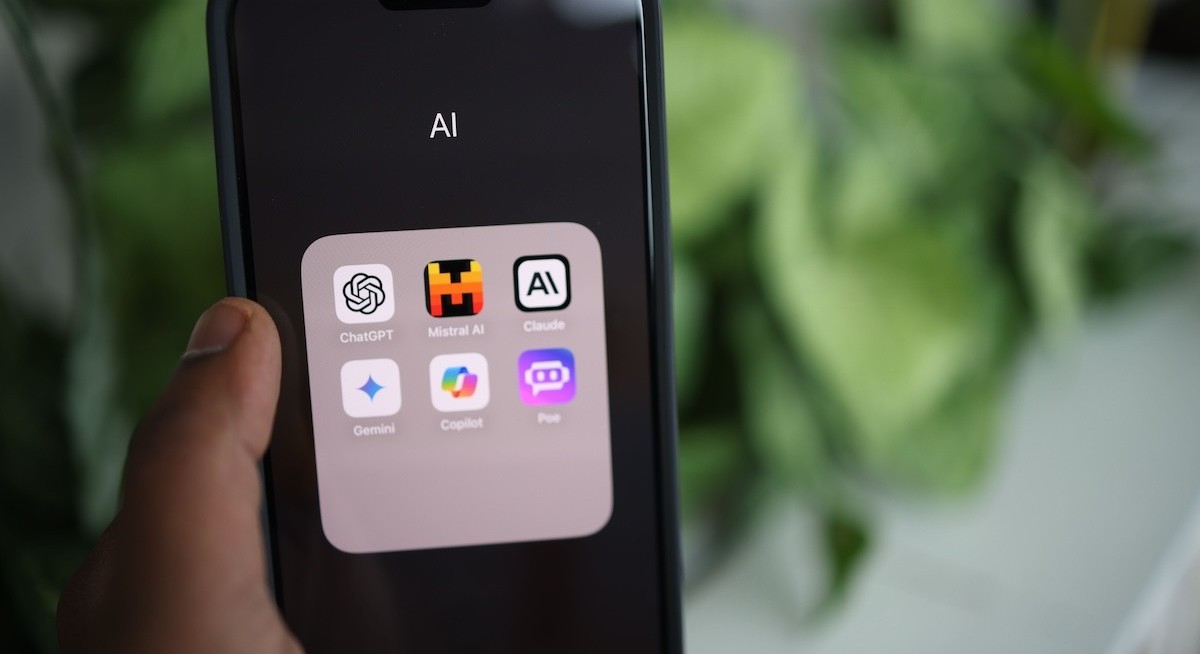 Singapore start-ups stack AI tools as software subscription spending rises: Aspire