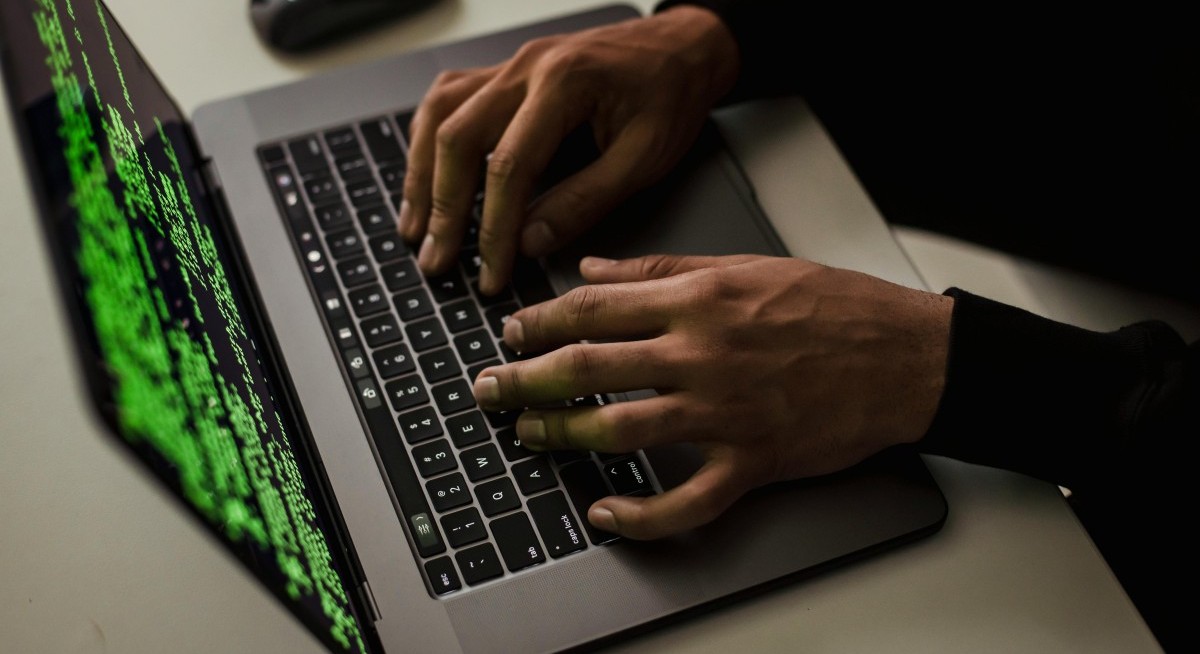 Insider threats overtake external attacks as the top cybersecurity concern: Exabeam