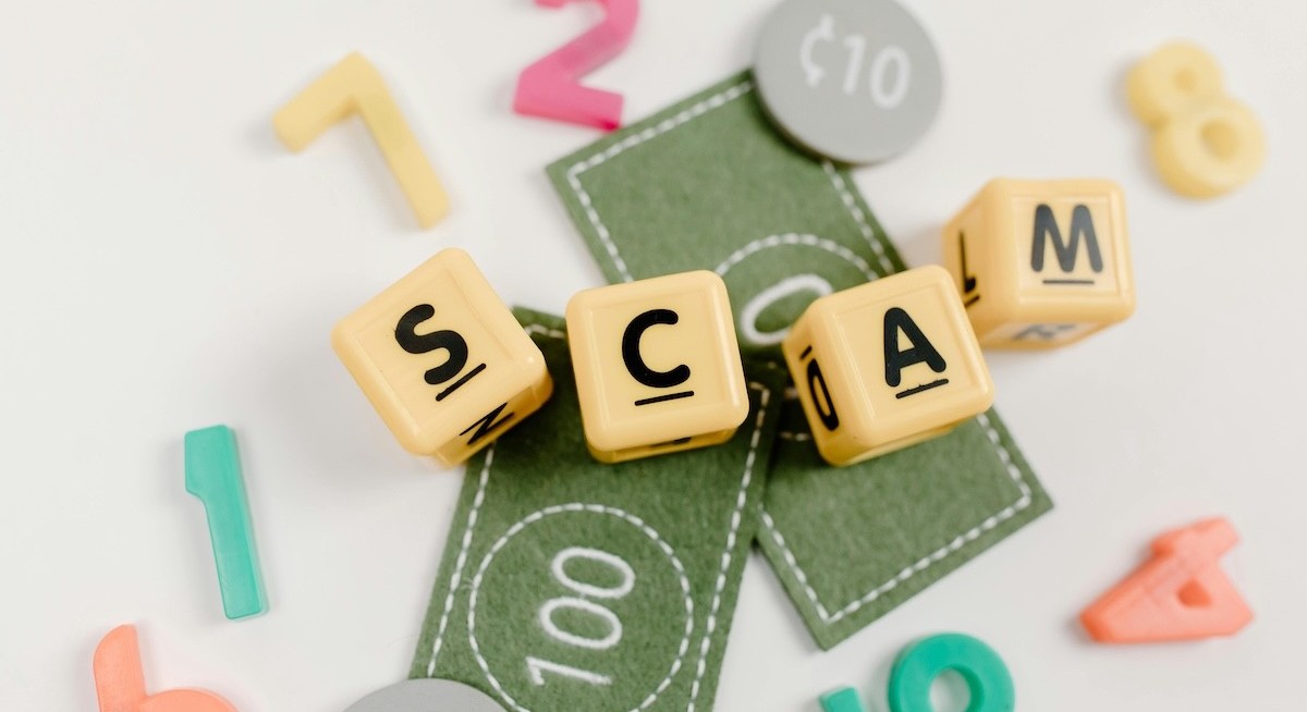 How Meta is helping Southeast Asia fight a US$23.6 bil 'scamdemic'