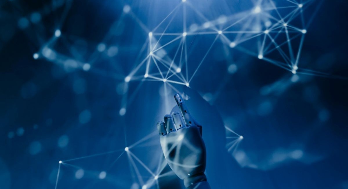 AI agents expected to drive revenue by Apac CFOs, adoption rising in Southeast Asia