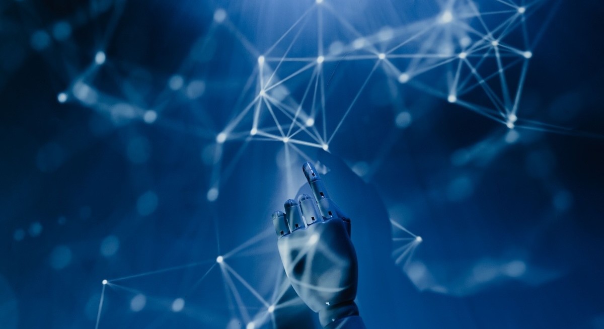 AI accountability outpaces evidence at Singapore firms
