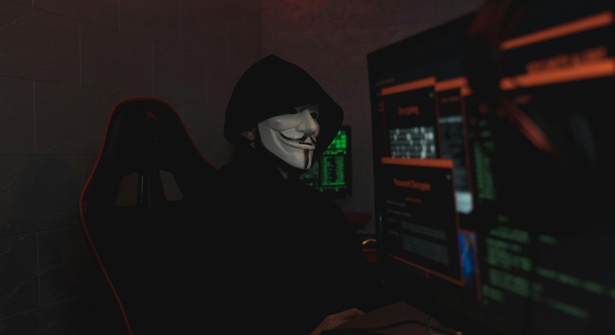 Cybersecurity’s biggest problem is not the threat, but the follow-through