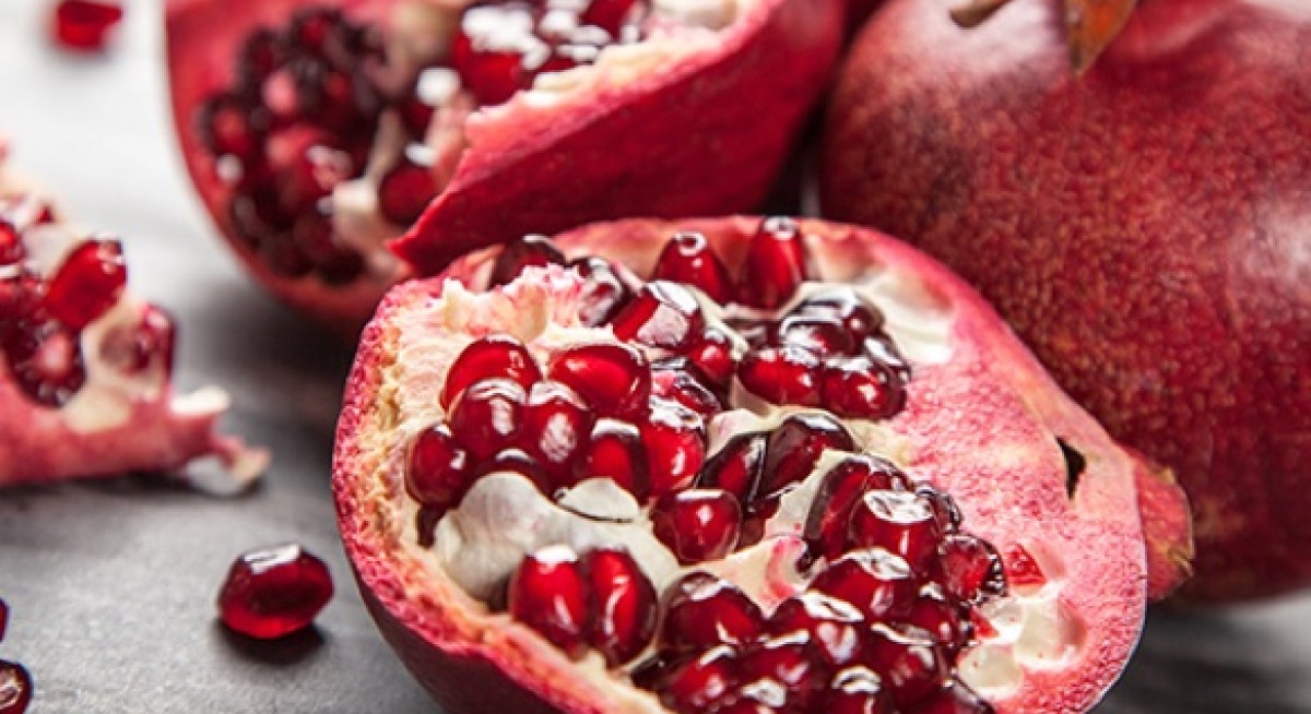 China Mining quashes deal to acquire pomegranate cultivator