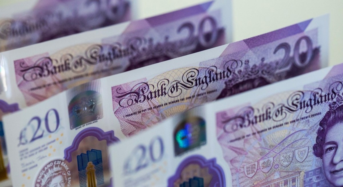 UK-Singapore free trade agreement to begin Jan 1