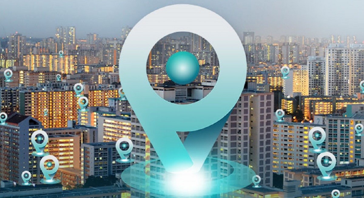 ST Engineering to book one-off gain of $80 million from selling broadband JV SPTel