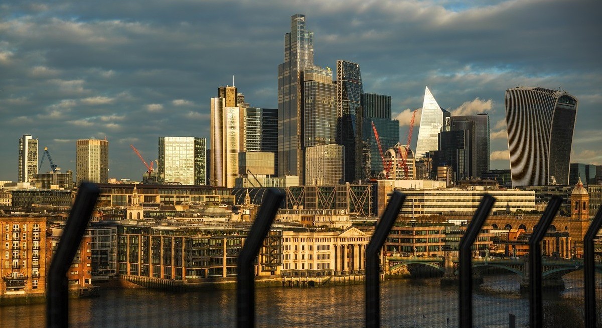 Private assets to be half of industry revenues by 2030, PwC says