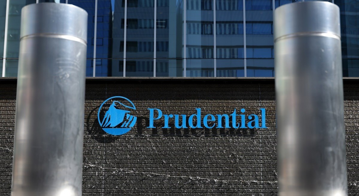 Prudential Japan pledges reforms after widespread misconduct
