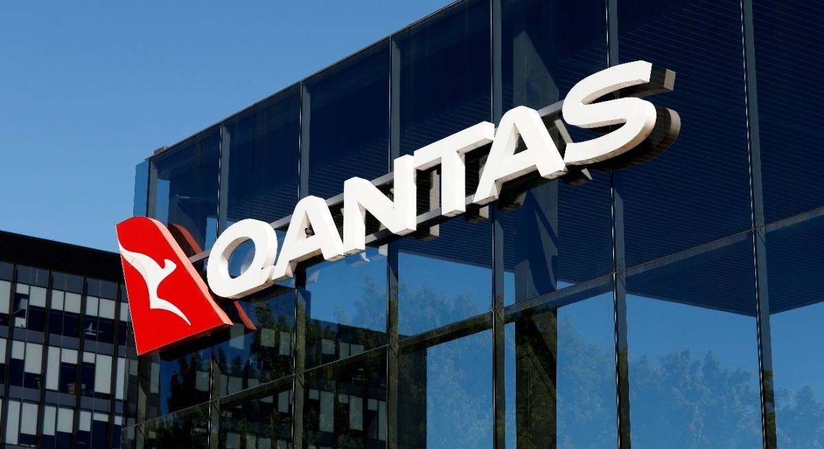 Qantas calls time on ageing A380 to double down on fleet revamp