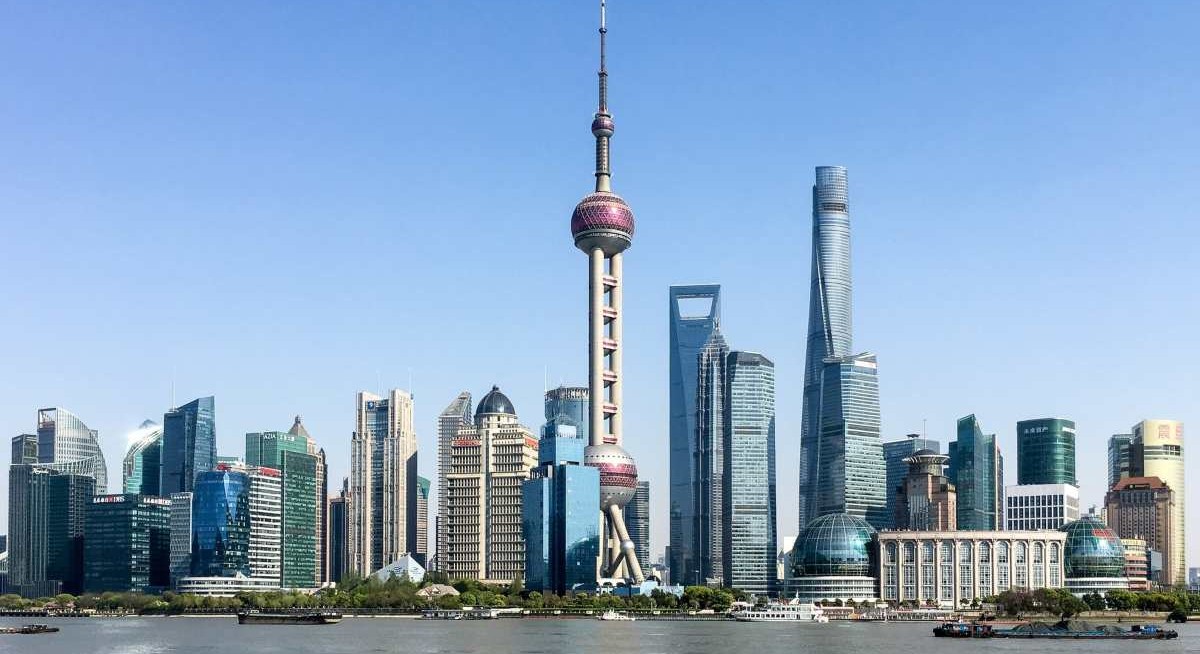 Chinese stock sentiment has fallen – what happens next?