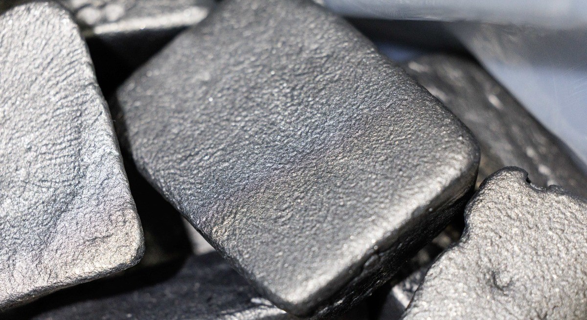 India approves US$815 mil rare earth plan to spur local output