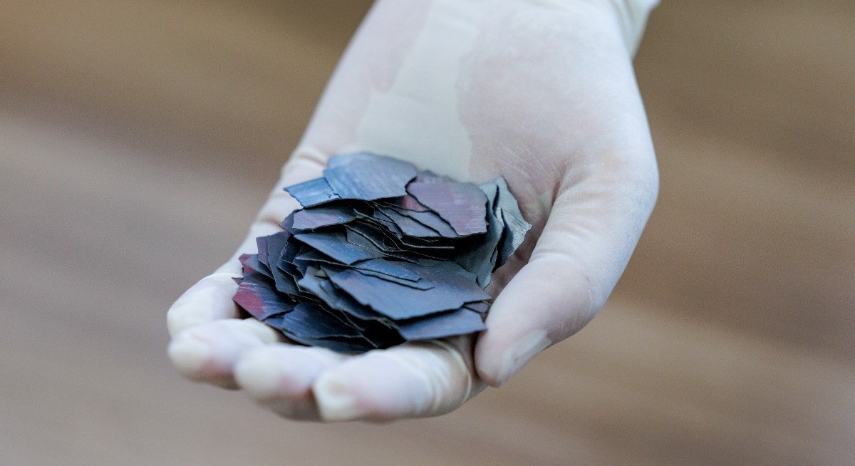 Australia orders Chinese investors to sell rare earth stakes