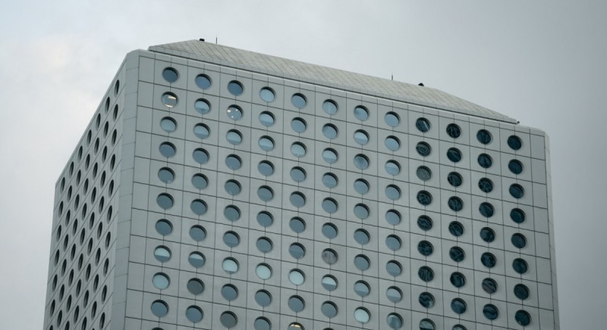 Hongkong Land reverses from year-earlier loss to 1HFY2025 earnings of US$221 million