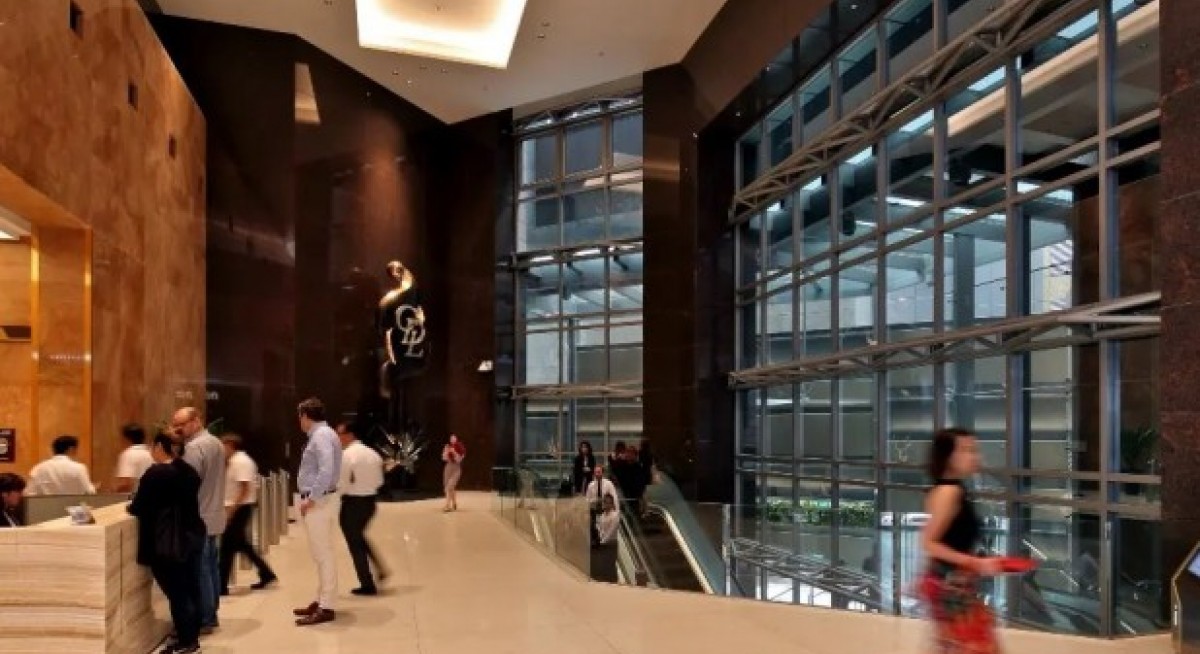 CDLHT reckons with debt even as tourists return