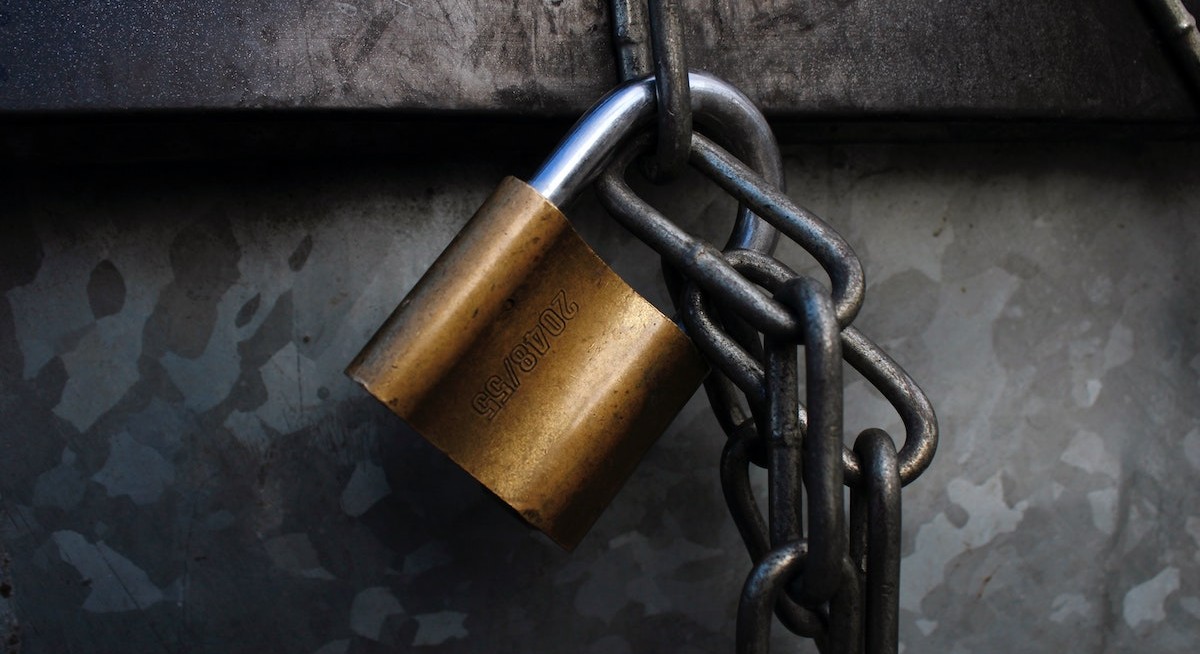 Effective steps to defend against ransomware