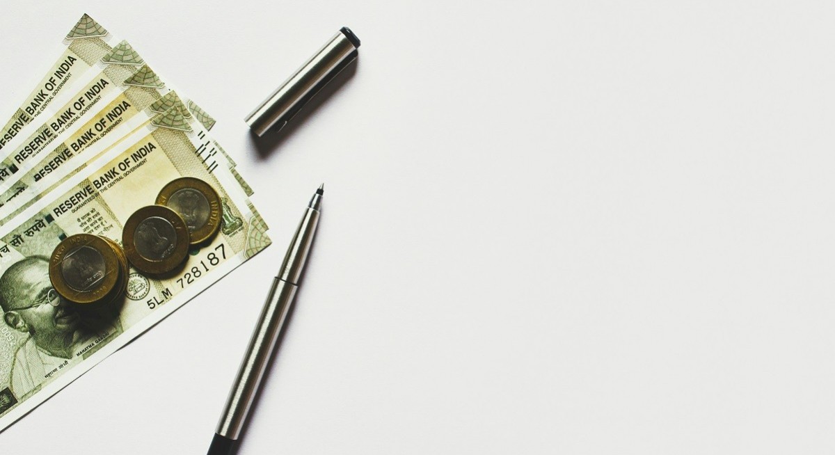 Private equity to see another muted year for exits, says Neuberger