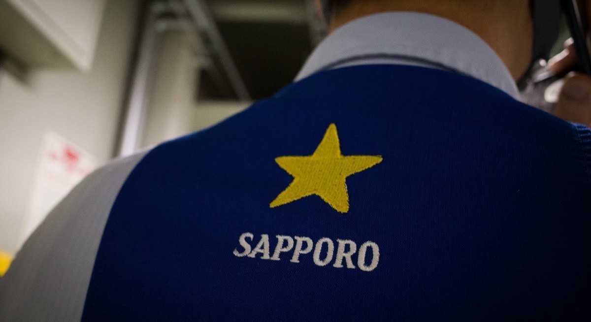 Carlsberg may sell some Asia operations, Sapporo in talks