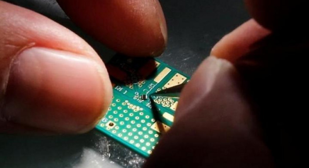 Asti Holdings to acquire 100% stake in Emerald, Yumei Technologies, Yumei REIT and Pioneer Venture for up to $15.5 million
