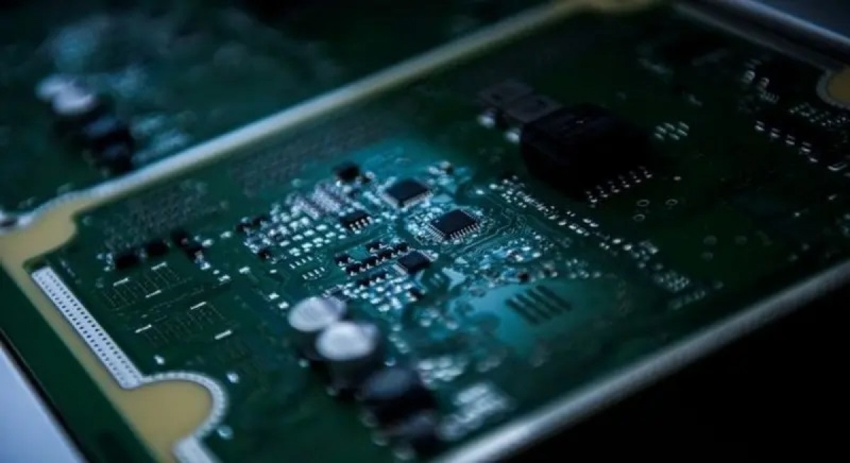 DBS downgrades AEM to 'sell' as it sees 'testing times' ahead