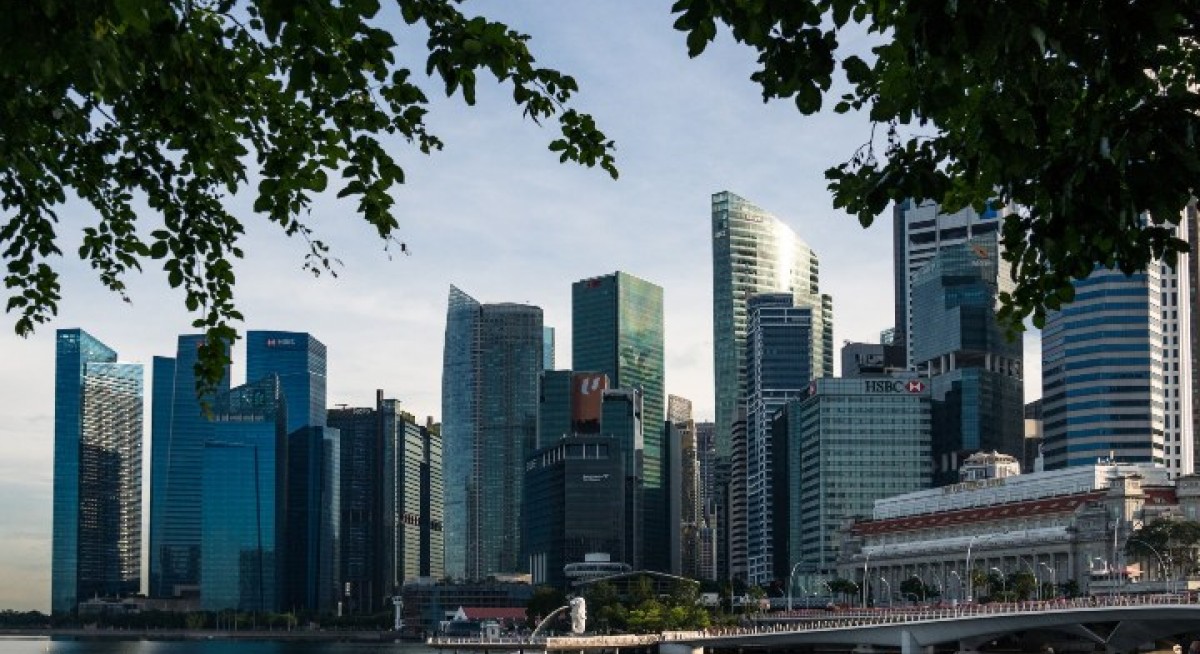 MAS supports move to increase minimum qualifying salary for EP holders