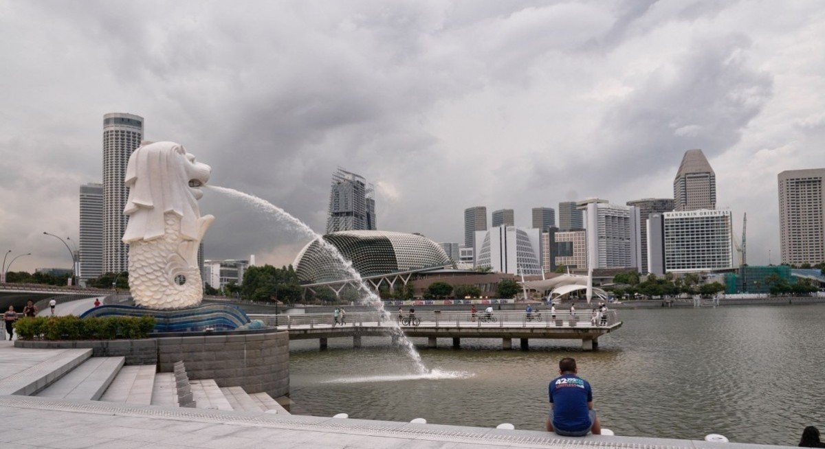 CGS-CIMB positive on SATS, FCT and UOB as reopening picks; small caps may do well in 2Q21