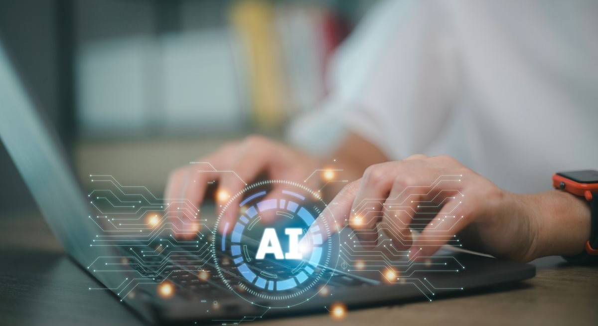 Singapore builds AI edge around inference infrastructure