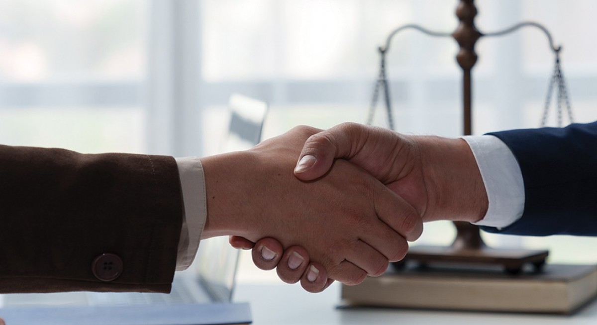 Resource for recourse: How should MAS enhance avenues for investor recourse?
