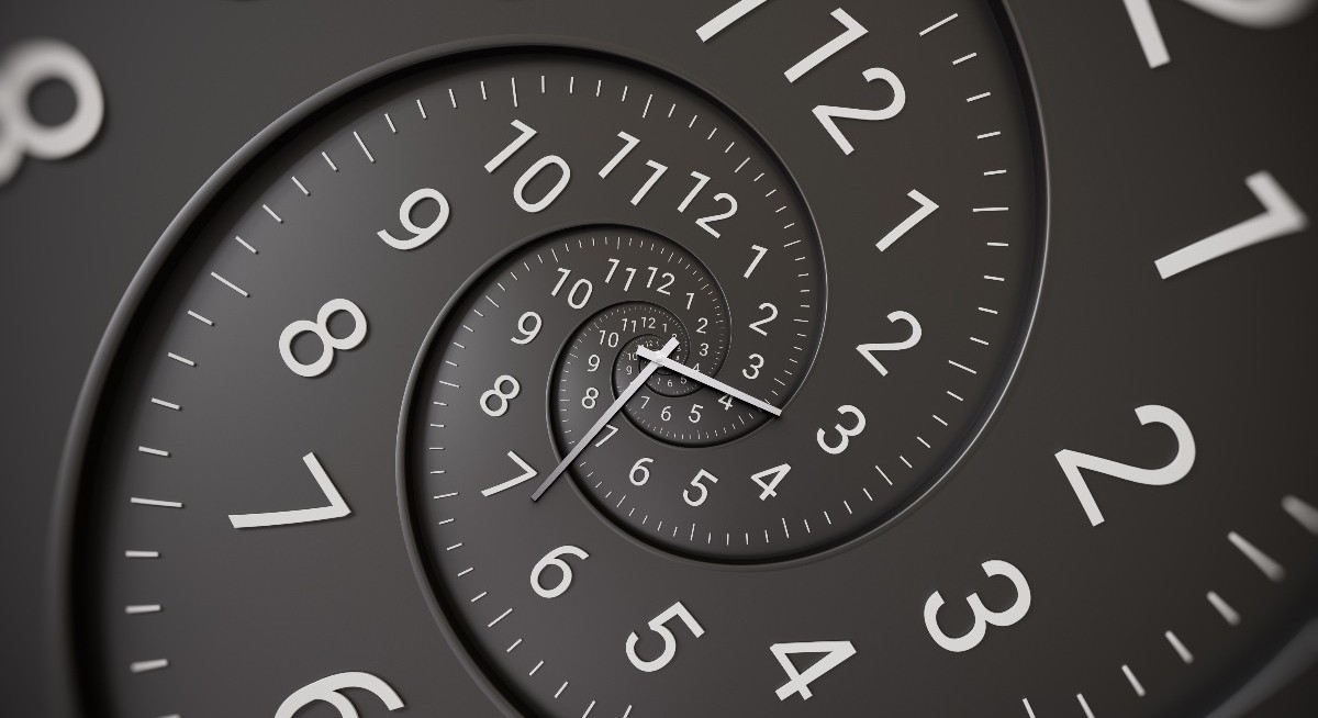 How to invest if you have an hour or two