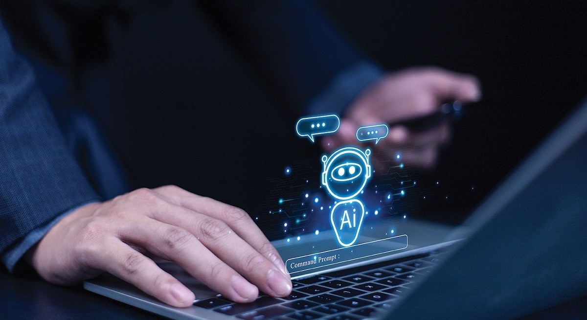 Why data will make or break the promise of AI agents in financial services