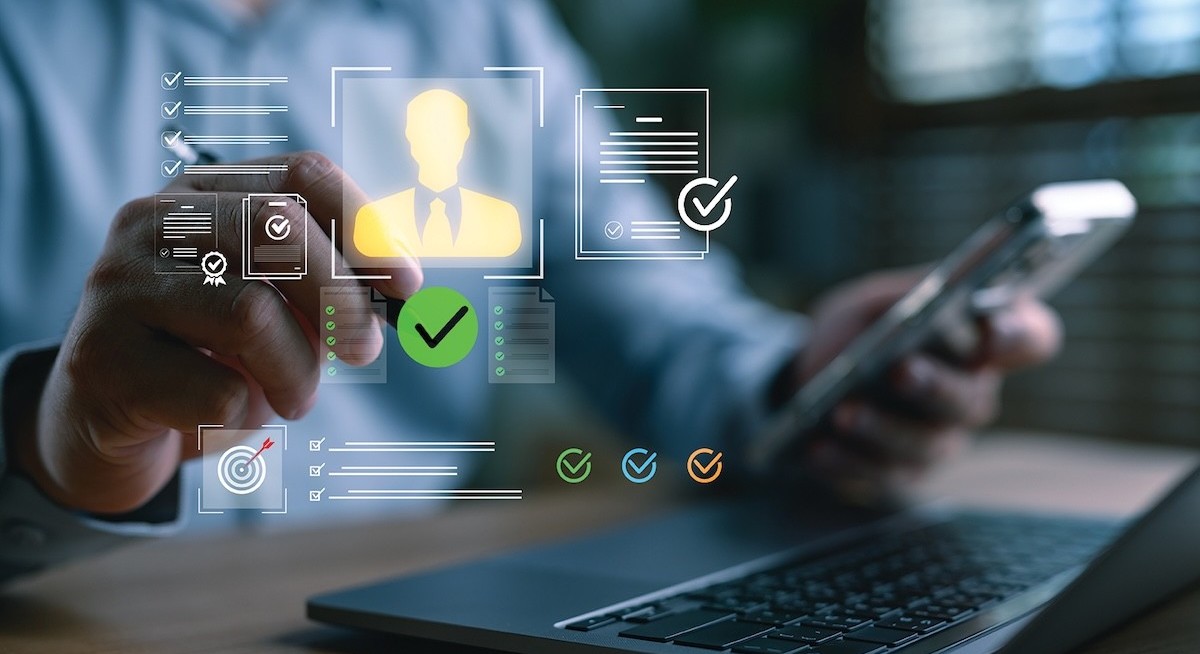 Why traditional identity checks are falling short in Asia Pacific’s digital economy