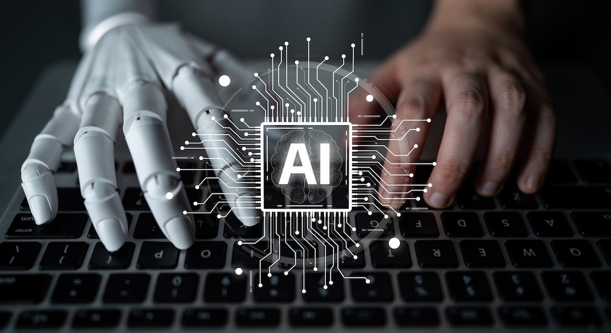 Cloudera sees AI hitting reality wall as firms struggle with data engineering and security