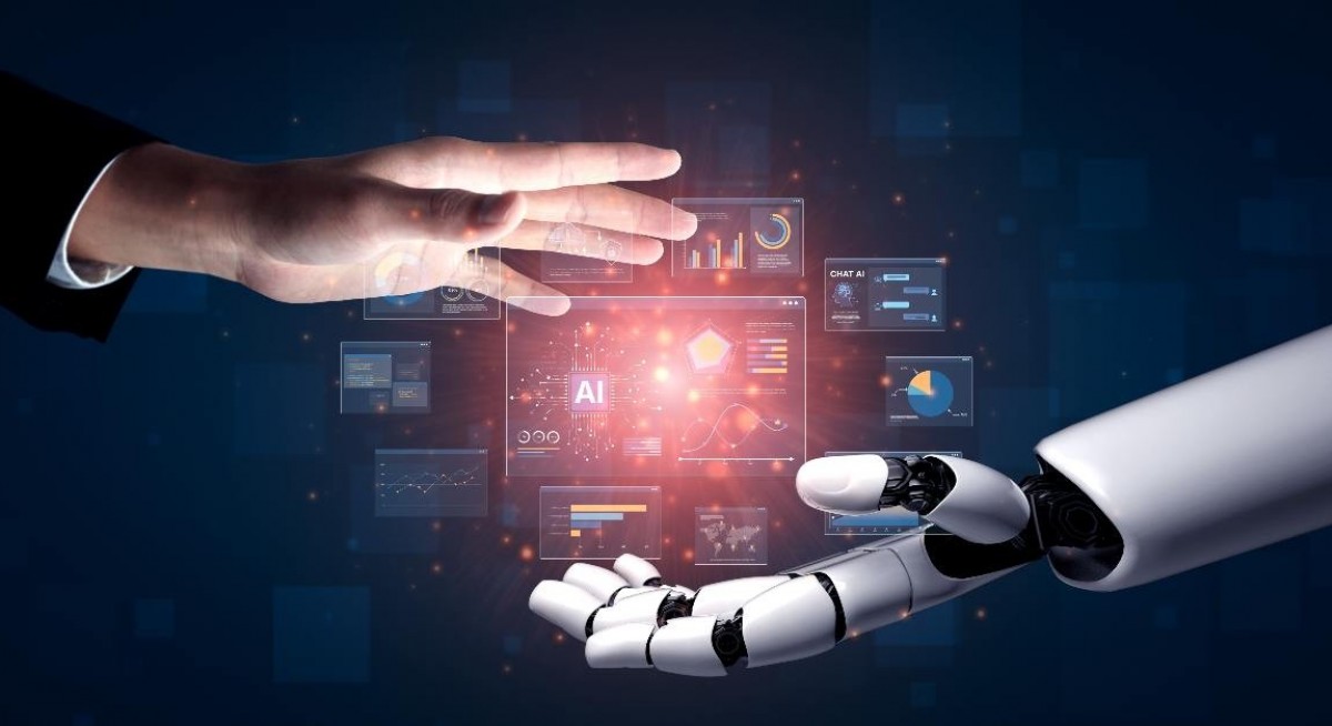 AI scale-up hinges on data quality and multi-cloud flexibility: Cloudera