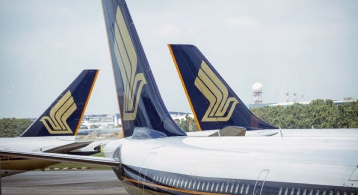 SIA responds to SIAS letter ahead of additional MCBs, says 'not in a position to comment' on privatisation question