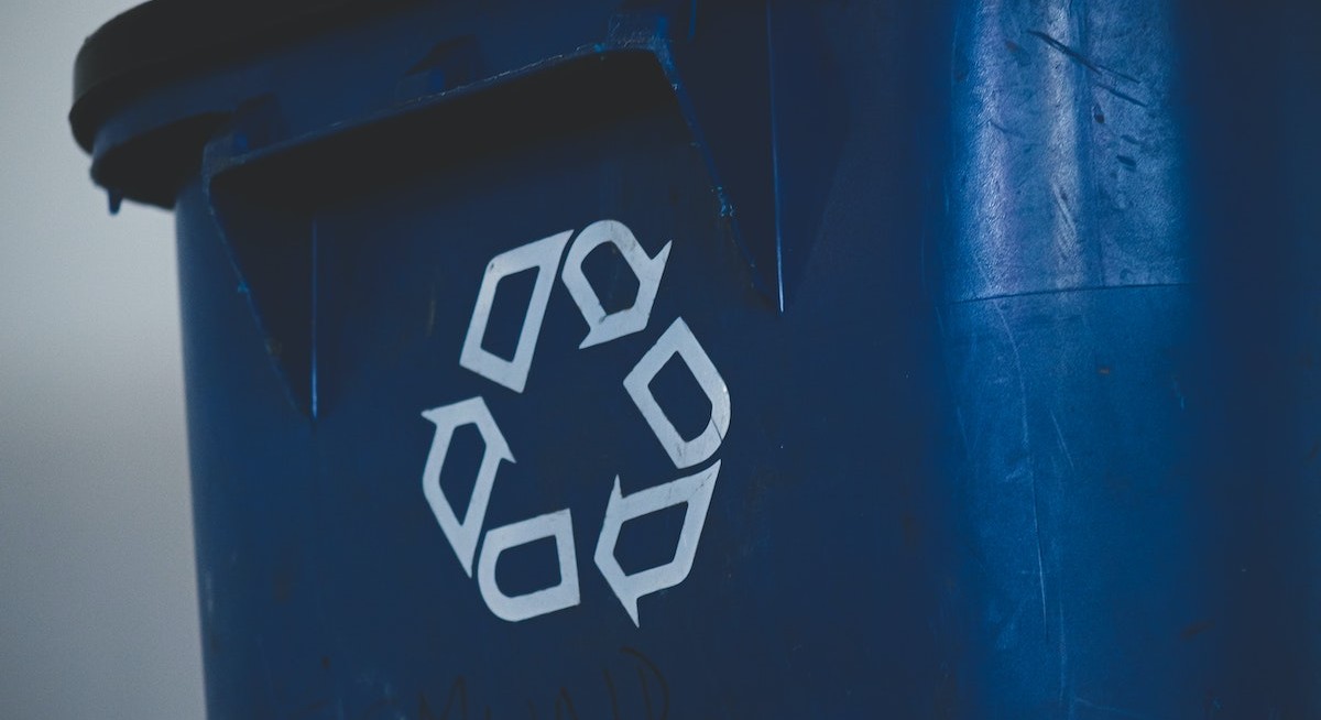 Why it's high time to think about lithium-ion battery recycling 