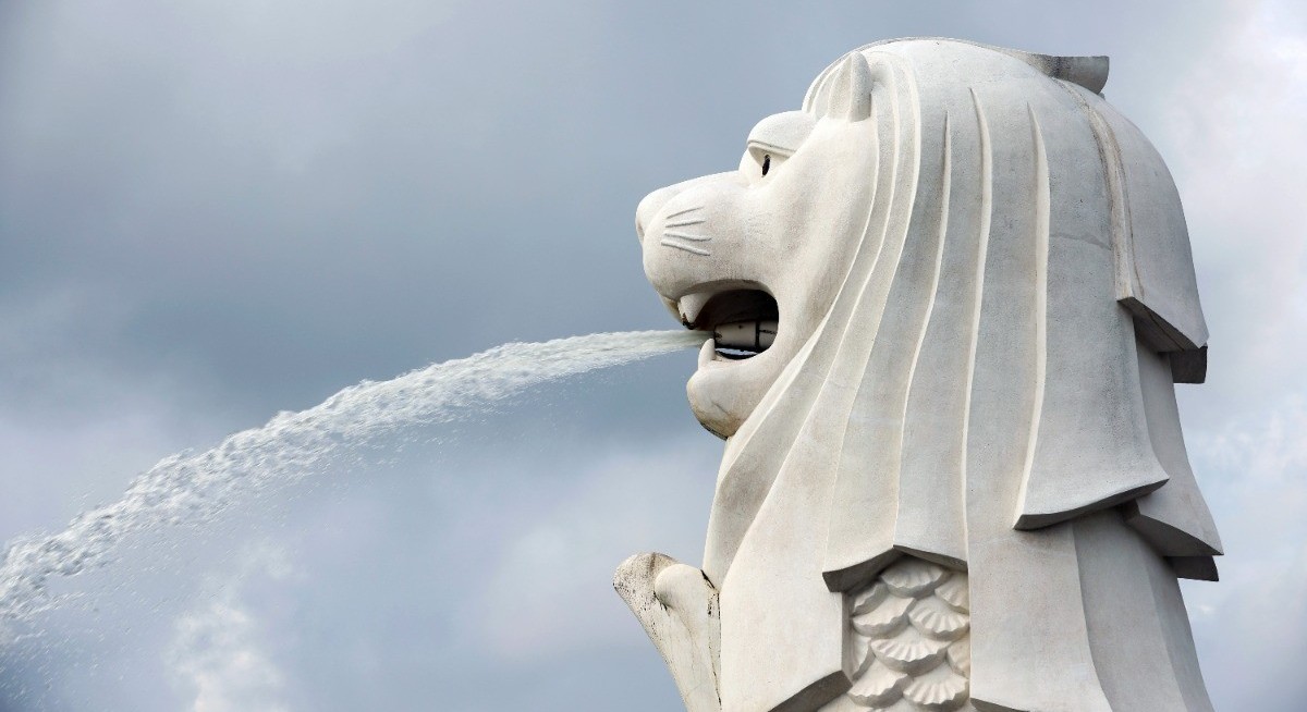 Singapore’s bonds set to gain on tighter supply, more liquidity