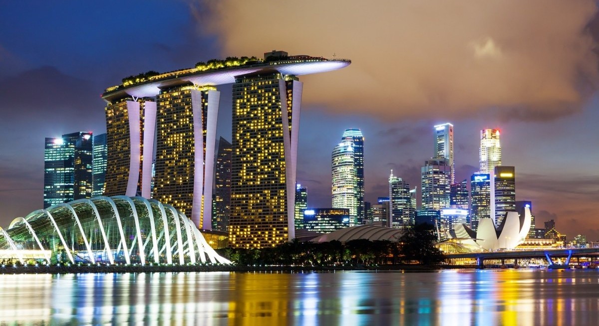 SGD bonds: Duration management is key amid policy flux